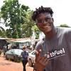 justiceajogbor